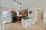 3707 Mystic Street - Photo 39