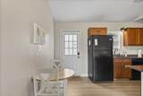 3707 Mystic Street - Photo 40