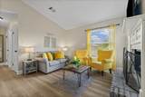 3707 Mystic Street - Photo 41