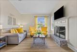 3707 Mystic Street - Photo 43