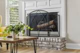 3707 Mystic Street - Photo 44