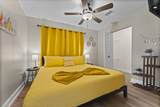 3707 Mystic Street - Photo 45