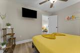 3707 Mystic Street - Photo 46