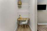 3707 Mystic Street - Photo 47