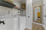 3707 Mystic Street - Photo 48