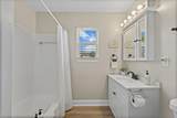 3707 Mystic Street - Photo 49