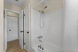 3707 Mystic Street - Photo 50