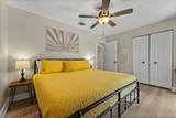3707 Mystic Street - Photo 51