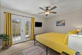 3707 Mystic Street - Photo 52