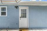 3707 Mystic Street - Photo 53