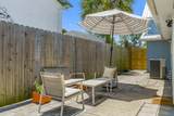 3707 Mystic Street - Photo 54