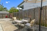 3707 Mystic Street - Photo 55