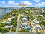 3707 Mystic Street - Photo 58