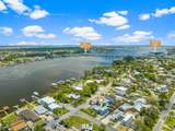 3707 Mystic Street - Photo 59