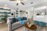 3707 Mystic Street - Photo 6