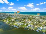 3707 Mystic Street - Photo 60