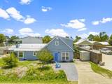 3707 Mystic Street - Photo 61