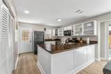3707 Mystic Street - Photo 7