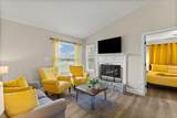 3707 Mystic Street - Photo 8