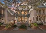 114 Bourne Lane - Photo 1