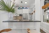 114 Bourne Lane - Photo 10