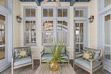 114 Bourne Lane - Photo 13