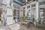 114 Bourne Lane - Photo 14