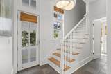114 Bourne Lane - Photo 18
