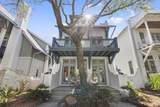 114 Bourne Lane - Photo 2