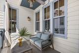 114 Bourne Lane - Photo 20