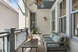 114 Bourne Lane - Photo 21