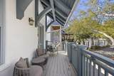 114 Bourne Lane - Photo 26