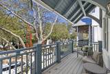 114 Bourne Lane - Photo 27