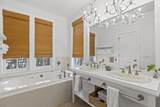 114 Bourne Lane - Photo 28