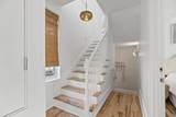 114 Bourne Lane - Photo 31