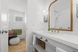 114 Bourne Lane - Photo 37