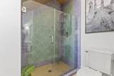 114 Bourne Lane - Photo 38