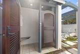 114 Bourne Lane - Photo 39