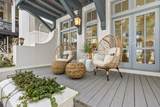 114 Bourne Lane - Photo 4
