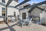 114 Bourne Lane - Photo 40