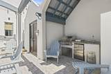 114 Bourne Lane - Photo 41