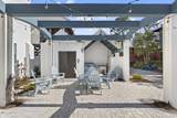114 Bourne Lane - Photo 42