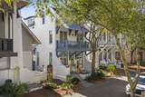 114 Bourne Lane - Photo 43