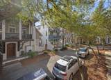 114 Bourne Lane - Photo 44