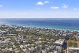 114 Bourne Lane - Photo 45