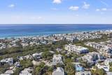 114 Bourne Lane - Photo 46