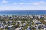 114 Bourne Lane - Photo 47