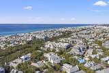 114 Bourne Lane - Photo 48