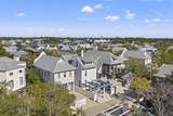 114 Bourne Lane - Photo 49