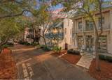 114 Bourne Lane - Photo 5
